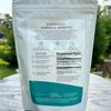 Easey Breathe Respiratory, Lungs Support 6oz (Powder)