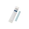 Panasonic 10 Year Replacement No Decontamination Filter CZ – SAF10 