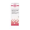 Hekla lava e lava D30 DHU Dilution, 20 ml Lösung