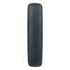 ECONTROLLY Replace Remote Control fit for KARTINA TV Comigo Quattro