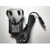 DIXIETREE Replacement OEM AC ADAPTOR AD-101A2D 10V 1.2A POWER SUPPLY