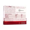 OLIMP Chela-Ferr Forte - 30 capsules