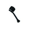 PowerTec 92593 Bodywork 'Bumping' Mallet