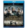 An Empress and the Warriors [Blu-ray]