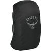 Osprey AirCover Black Medium
