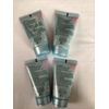 4X Estee Lauder Take It Away Makeup Remover Lotion 1 Oz /30ml each