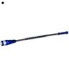 AB Tools LED Torch Pick Up Tool Extending Flexible Light Magnetic Telescopic Adjustable