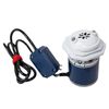 MAYAKOBA Pipeless Magnet Jet for Pedicure Spa, Replacement X-Jet
