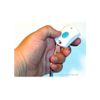 Help Dialer 700 Necklace Panic Button Only (HD700) NEED HELP PANIC SOS