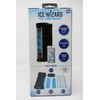 Allstar CEW01112 Ice Wizard 12 Ice Cube Maker Dispenser