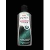 kiss express K22 Emerald 3.5 OZ
