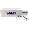 Gallant Disposable Prep Razors - Box of 50