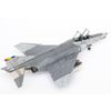 Meng Model 1:48 - F-G Phantom II Wild Weasel