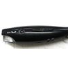 Wireless Bluetooth Neckband Sport Headset Stereo For Running Walking w/ Mic Pack