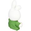 miffy darn plush small
