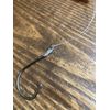 New Santee Cooper Catfish Rig ( 12 Pack) Use Drifting Or Anchored with 3” Cork