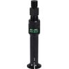 [T-000513040109] KUKKO 21-5-E Extractor 34-48MM21-5-E