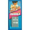 Rust Tall 中目 # 120, Erasers, Touch, Rust Remover