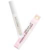 Pacifica Dreamlit Glow Undereye Brightener