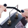 Red - Premium Compact Electric Hot - Cut Through Rope Easy and Efficiently