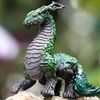 Safari Dragons (ドラゴンズ) ジャングルドラゴン 10150