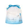 ITO Cleansing Towel
