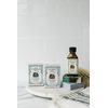 Three Sisters Apothecary 4.75 oz Solid Hair Conditioner (Lavender and Tea Tree)