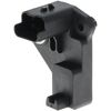 Hitachi CPS0033 Engine Crankshaft Position Sensor