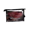 Bloody Mary SAMK Professional Aftermath Kit