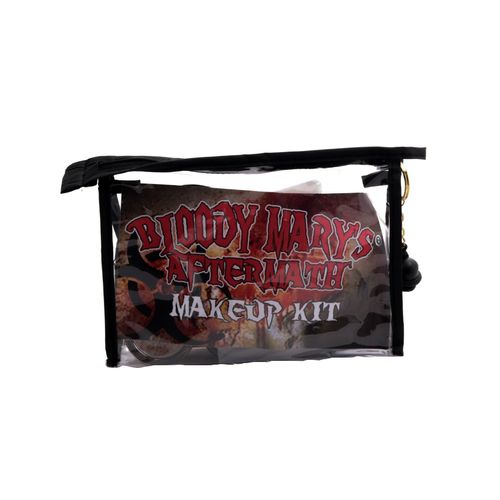 Bloody Mary SAMK Professional Aftermath Kit