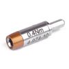 Bernstein Torqueplus Torque Adaptor, 4-974, 0.4 Nm