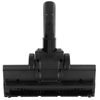 Numatic Airo Brush, Black