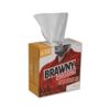 Brawny Industrial Wipers
