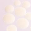 OSKIA Get Up & Glow™ 30ml