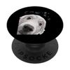 Funny Dog Great Pyrenees PopSockets Swappable PopGrip