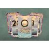 IBIZA TAROT Numerology Power Oracle - Numerology Cards