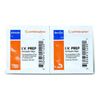 IV Prep Antiseptic Wipes (2 Pack (50 Count)) XX