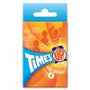 R&R Games Time's Up! Title Recall Expans PK 4