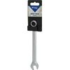 BRILLIANT TOOLS BT011913 Combination Spanner, 13 mm [Powered by KS Tools]
