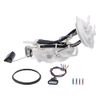 Herko 290GE Fuel Pump Module, Compatible with Cadillac CTS 3.2L 2003-2004