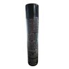 ECRU New York TEXTURE Dry Shampoo Alternative SPRAY 4.6oz (234)