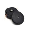 2Pack Trimmer Head for Echo Speed Feed 400 SRM-225 SRM-230 SRM-210 Echo Weed Eater Pas210 Pas211 Pas225
