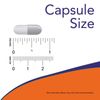 NOW FOODS Selenium 200 mcg 180 Veg Capsules