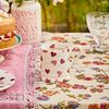 Emma Bridgewater Pink Hearts 1/2 Pint Mug