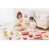 Happinet Always Friends Great for Ages 1.5 and Up