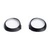 Lens Adapter Compatible with Oculus Quest/RiftS/GO Black