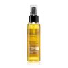 Advance Techniques Argan & Coconut Oil Moisturising Serum-100ml