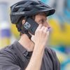 SP CONNECT Phone Case | SPC+ | kompatibel mit iPhone 14 Pro
