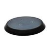 5" Adhesive Back Sanding Pad for Porter Cable 332 Random Orbit Sander - RSP31