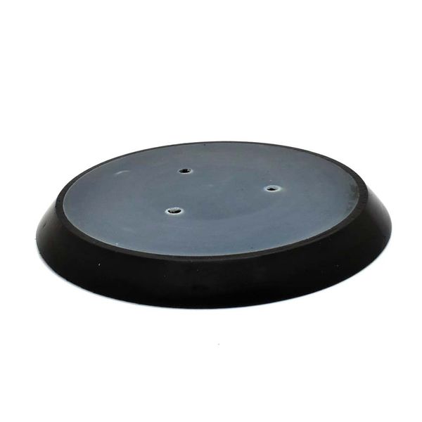 5" Adhesive Back Sanding Pad for Porter Cable 332 Random Orbit Sander - RSP31